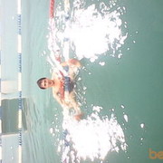 ���������� �����, ���� ������� Mamur, 37 ���, ������������ ��� ����� � ���������, c�������� ���������, ���������