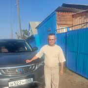  ,   Oleg, 62 ,   ,   , c 