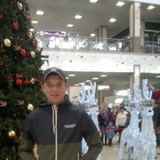 ���������� �����, ���� ������� ������, 39 ���, ������������ ��� ������, ����� � ���������, c�������� ���������