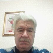  ,   , 65 ,   c 