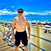 ���������� ���������, ������� ���, 32