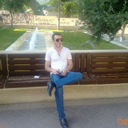 ���������� ����, ���� ������� �����, 40 ���, ������������ 