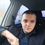  ,   , 30 ,     , c , 