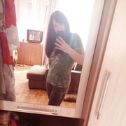 ���������� ������ ��������, ���� ������� Katerina, 33 ����, ������������ ��� ������, ����� � ���������, ���������