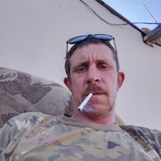  ,   , 33 ,   c 