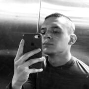 ���������� ������, ���� ������� ����������, 26 ���, ������������ ��� ������, ����� � ���������