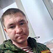  ,   , 32 ,   ,   , c , 
