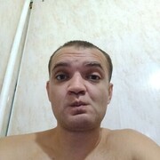 ,  , 33