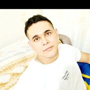 -,   , 31 ,   ,   