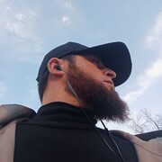 ���������� ������, ���� ������� Maga, 30 ���, ������������ ��� ������, ����� � ���������