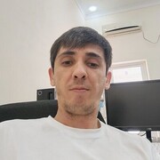 ���������� �������, ������� Dilshod, 35