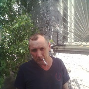  ,   , 57 ,   ,   , c 