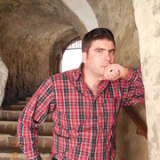 ���������� ��������������, ���� ������� �����, 43 ����, ������������ ��� ����� � ���������, c�������� ���������