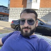  ,   , 38 ,   ,   , 
