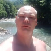  ,   Vladimir, 44 ,   ,   , c 