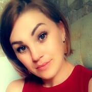 ���������� �������, ���� ������� �����, 30 ���, ������������ ��� ������, ����� � ���������, c�������� ���������, ���������