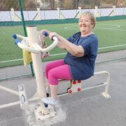  ,   , 70 ,   ,   