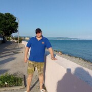  ,   , 50 ,   ,   