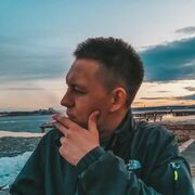 ���������� �������, ������� ������, 29