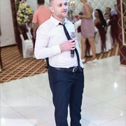  ,   Serghei, 35 ,   ,   , c 