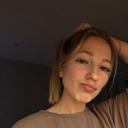 ���������� ������, �����