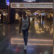  ,   Adepojuabi, 32 ,   ,   , c 