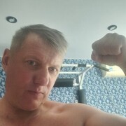  ,   , 54 ,     , c , 