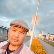  ,   , 50 ,   ,   