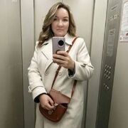 ���������� ������, �����