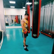 ���������� ������, ���� ������� �������, 31 ���, ������������ 