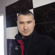  -,   Ը, 37 ,   ,   