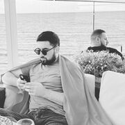   ,   Shams, 26 ,   ,   , c , 