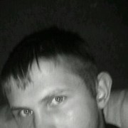  ,  RUSlan, 32