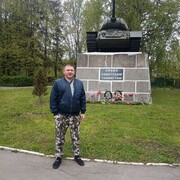 ���������� ������, ���� ������� ������, 44 ����, ������������ ��� ������, ����� � ���������