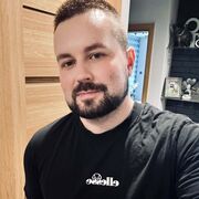  Albaching,  , 32