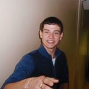  ,  Artyom, 30