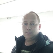 ���������� �����, ���� ������� ������, 40 ���, ������������ ��� ������, ����� � ���������