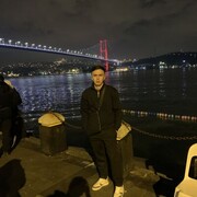 ���������� ������, ���� ������� Mmss, 26 ���, ������������ ��� ������, ����� � ���������, c�������� ���������