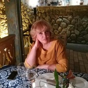 ���������� ������, ���� ������� Guzel, 65 ���, ������������ ��� ����� � ���������, c�������� ���������