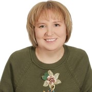  ,   , 51 ,   c 