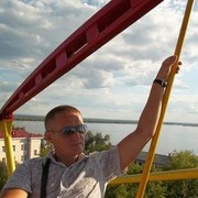  ,   , 50 ,   