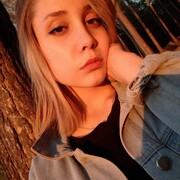  ,  , 25