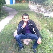  ,   , 36 ,  