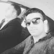  ,   Ruslan, 37 ,   ,   