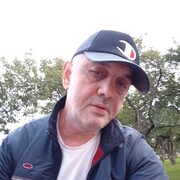  ,   , 52 ,   ,   