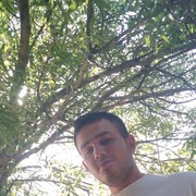  ,   , 27 ,   