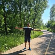 ���������� ������, ���� ������� ����, 31 ���, ������������ ��� ������, ����� � ���������