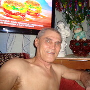 ���������� �������, ���� ������� ����, 58 ���, ������������ ��� ������, ����� � ���������, c�������� ���������