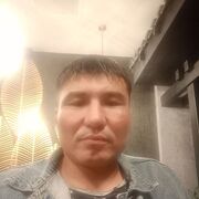 ���������� ��������, ������� ����, 43