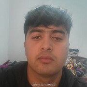  ,   Iqbol, 23 ,   ,   
